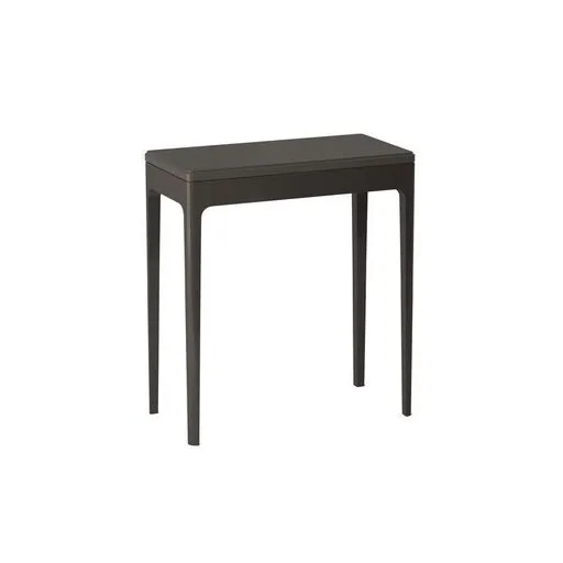 Bracket furniture legs wooden minimalist furniture legs for tables